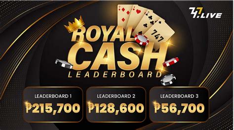 192 winbet 747 live|Experience Live Casino Games & Win Awesome Prizes .